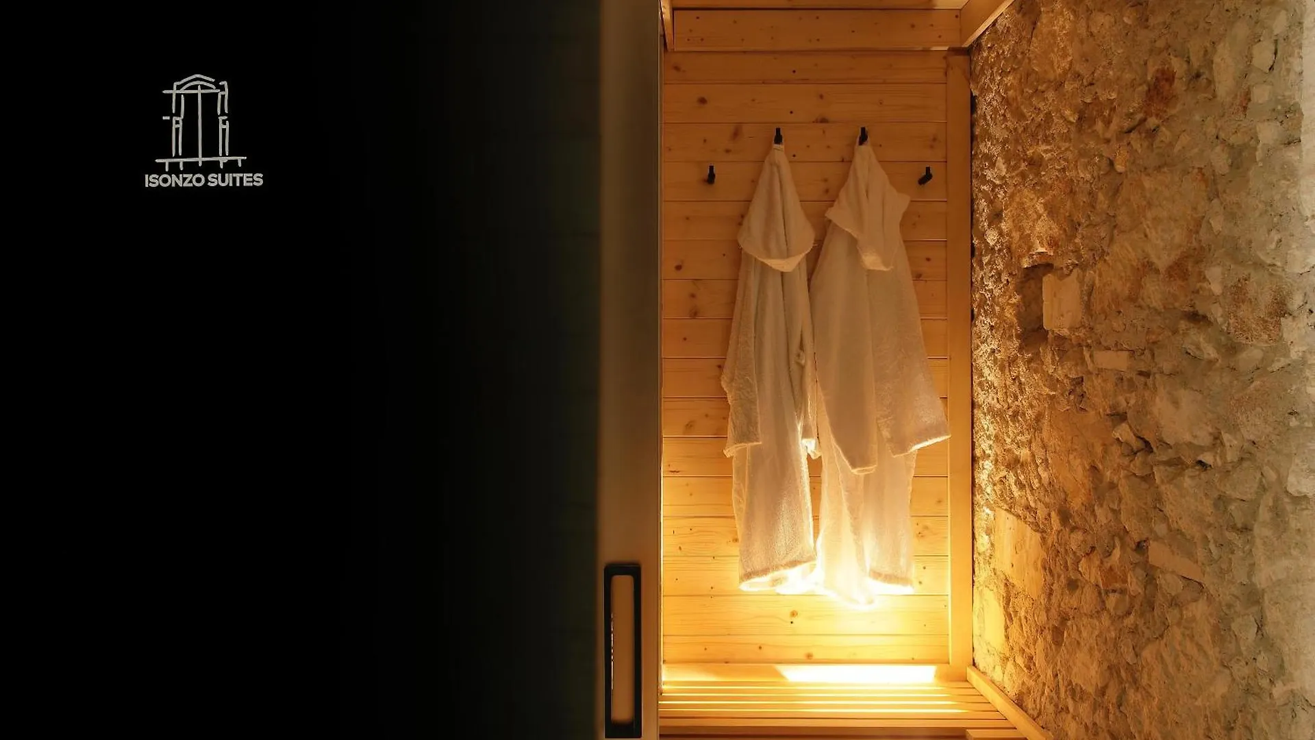 Piave Relax Bed & Breakfast Siraküza İtalya