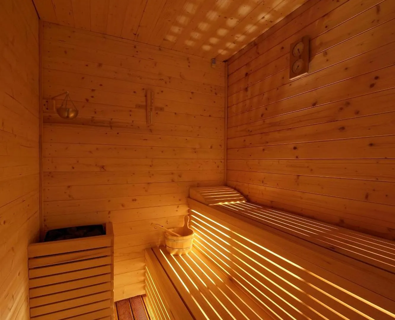 Piave Relax Bed & Breakfast Siraküza