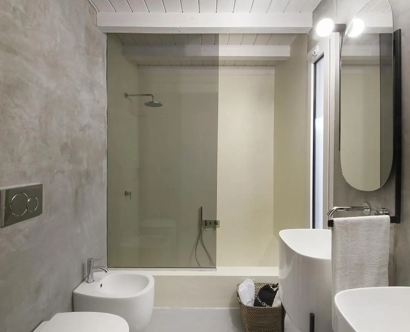 Piave Relax Bed & Breakfast Siraküza