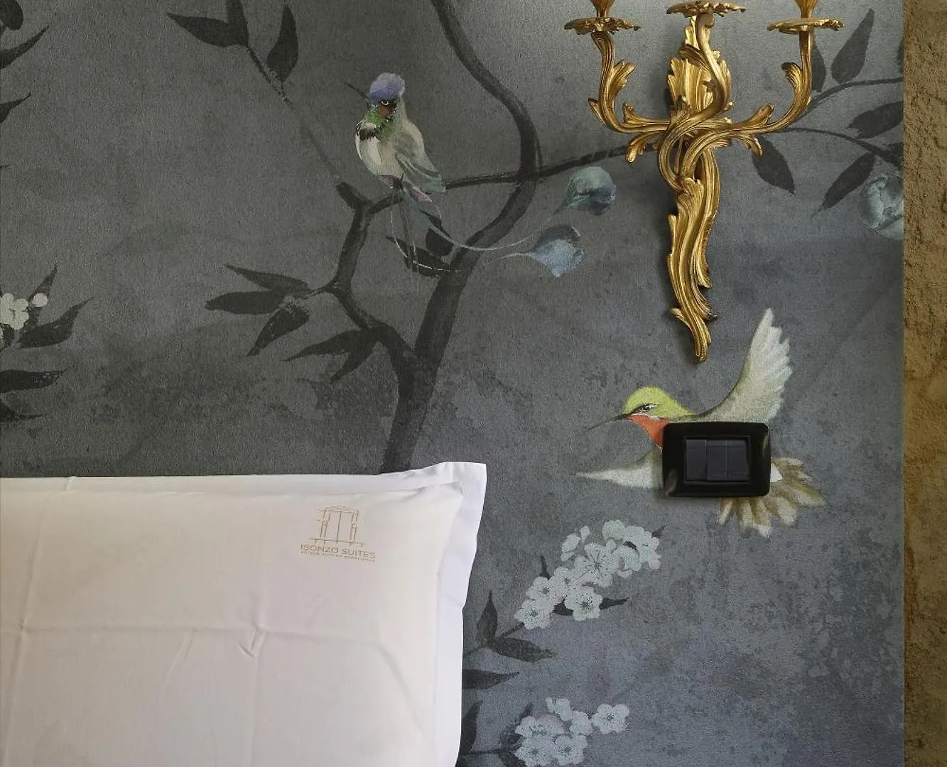 Piave Relax Bed & Breakfast Siraküza 0*,  İtalya