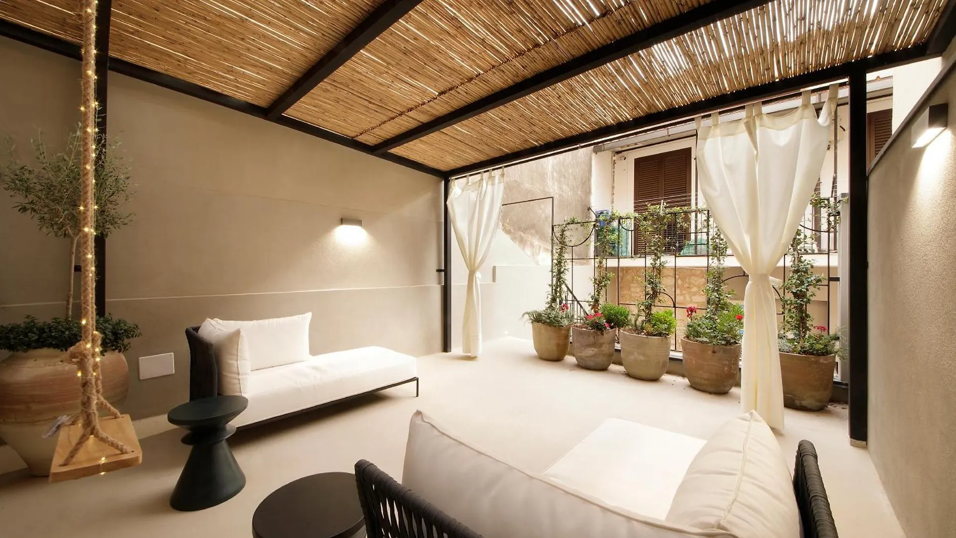 Piave Relax Bed & Breakfast Siraküza İtalya