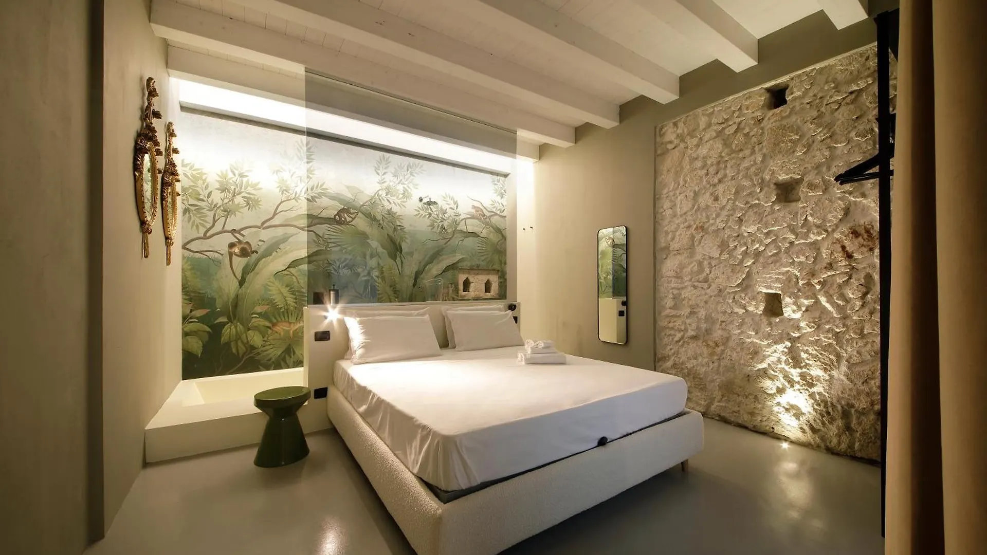 Piave Relax Bed & Breakfast Siraküza
